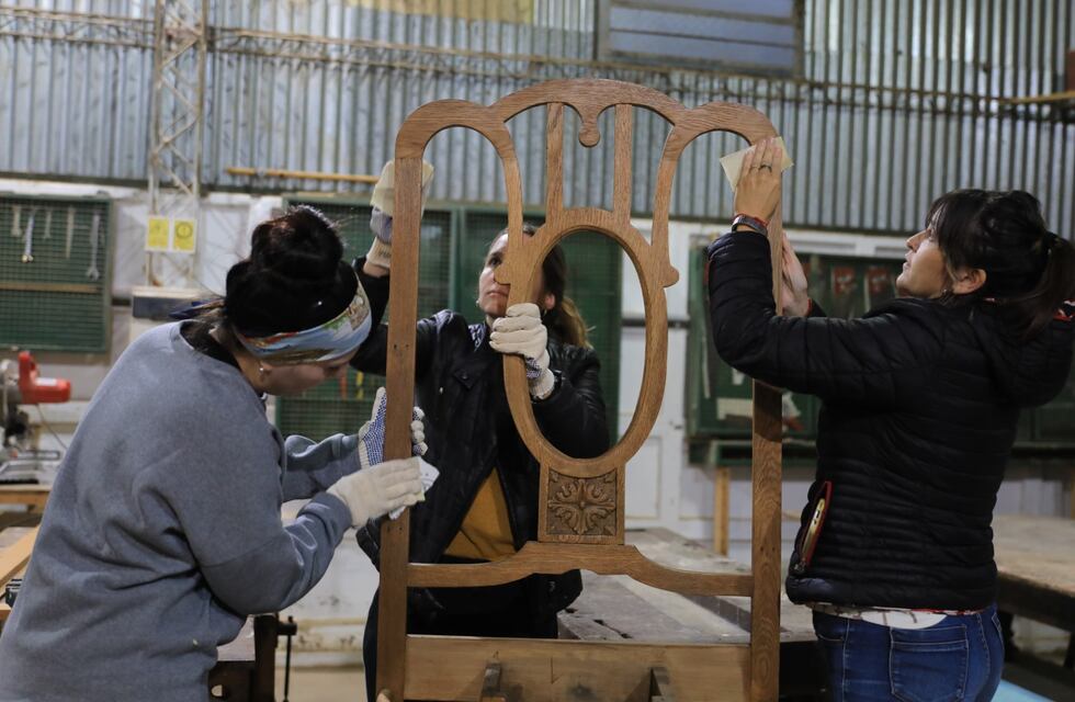 TVQ4OLHB7FAGPLRFRRF7KGAWNU