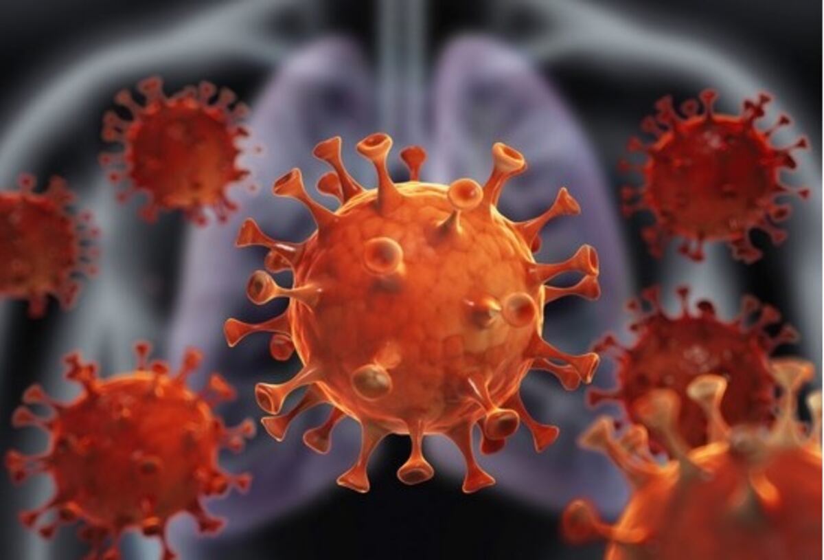 Coronavirus en Mendoza: este martes hubo 16 muertos y 603 nuevos casos
