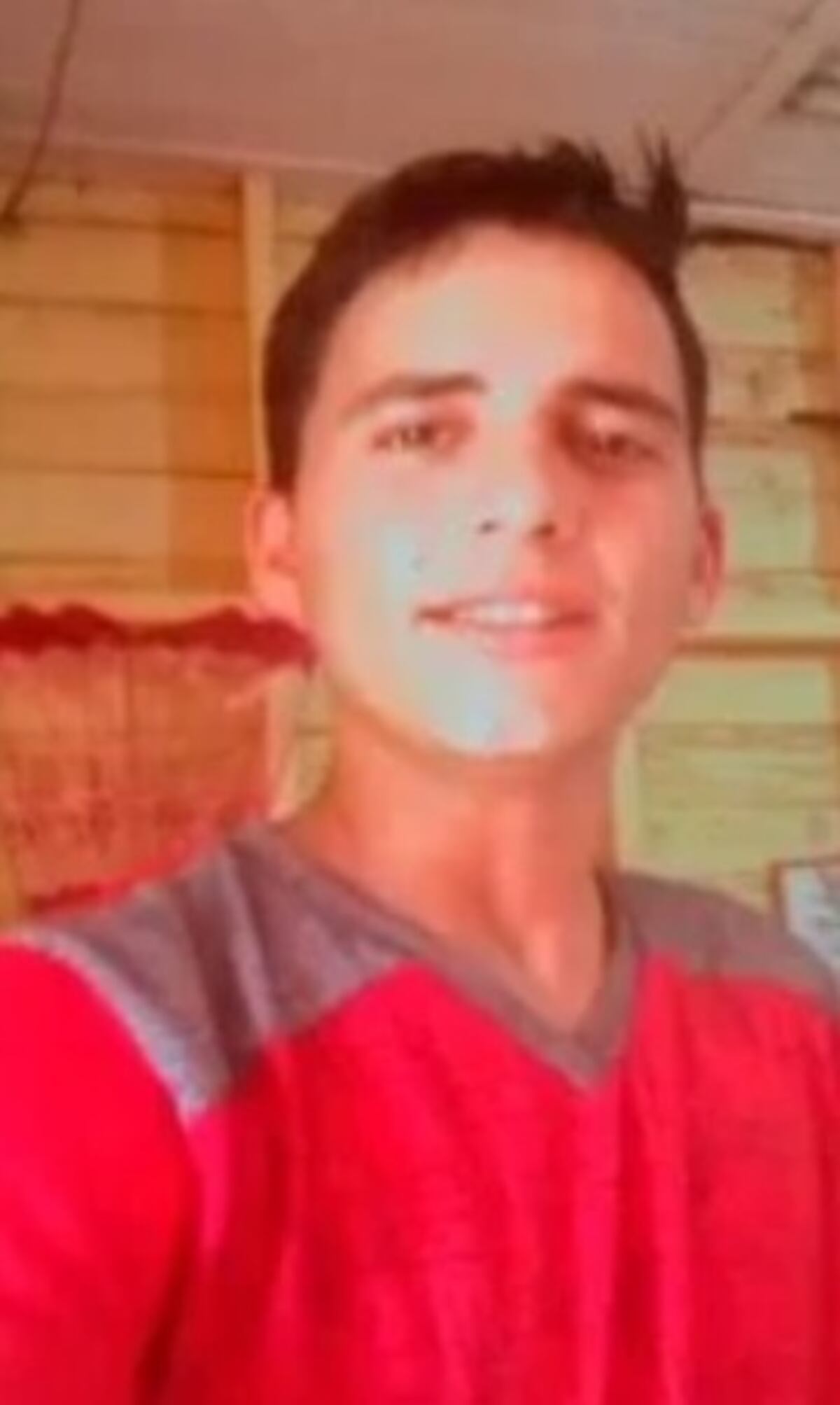 Continúa la conmoción en Itacaruaré: hermano de la víctima de intento de femicidio se encuentra desaparecido