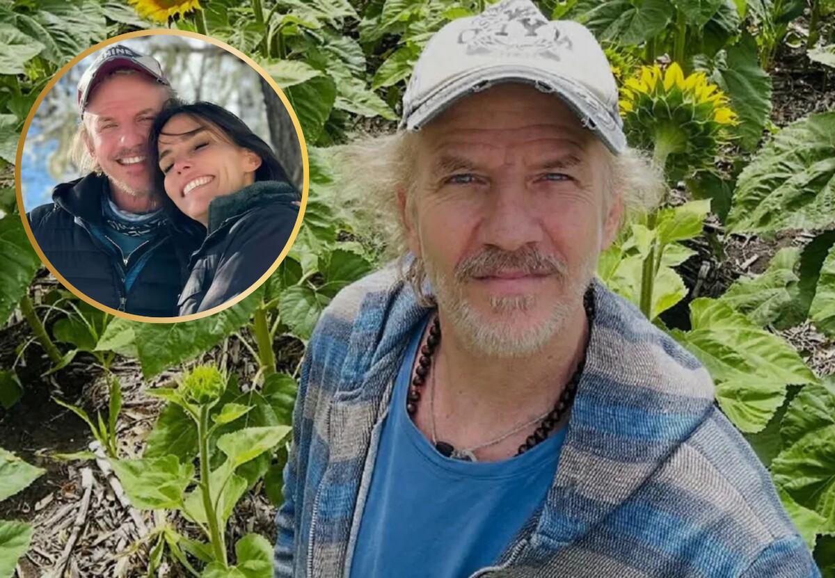 Por qué Facundo Arana dijo que María Susini no era “el amor de su vida”: las palabras que resuenan tras la separación