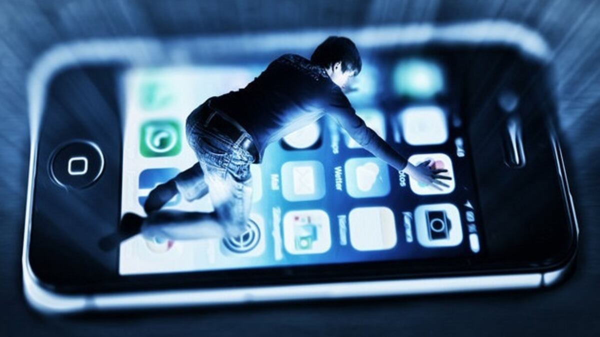 Dos jóvenes mendocinos crearon una revolucionaria herramienta digital que ayuda a los estudiantes