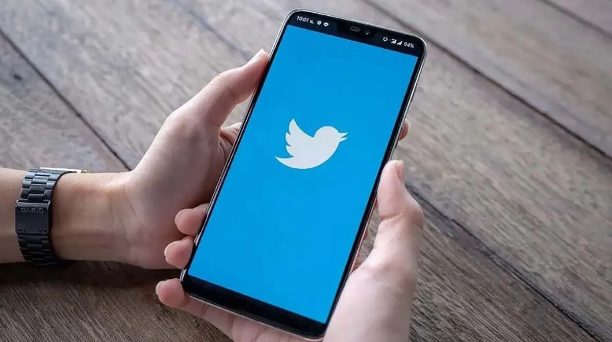 Siguen los movimientos en la era Elon Musk: Twitter suprimirá las cuentas inactivas