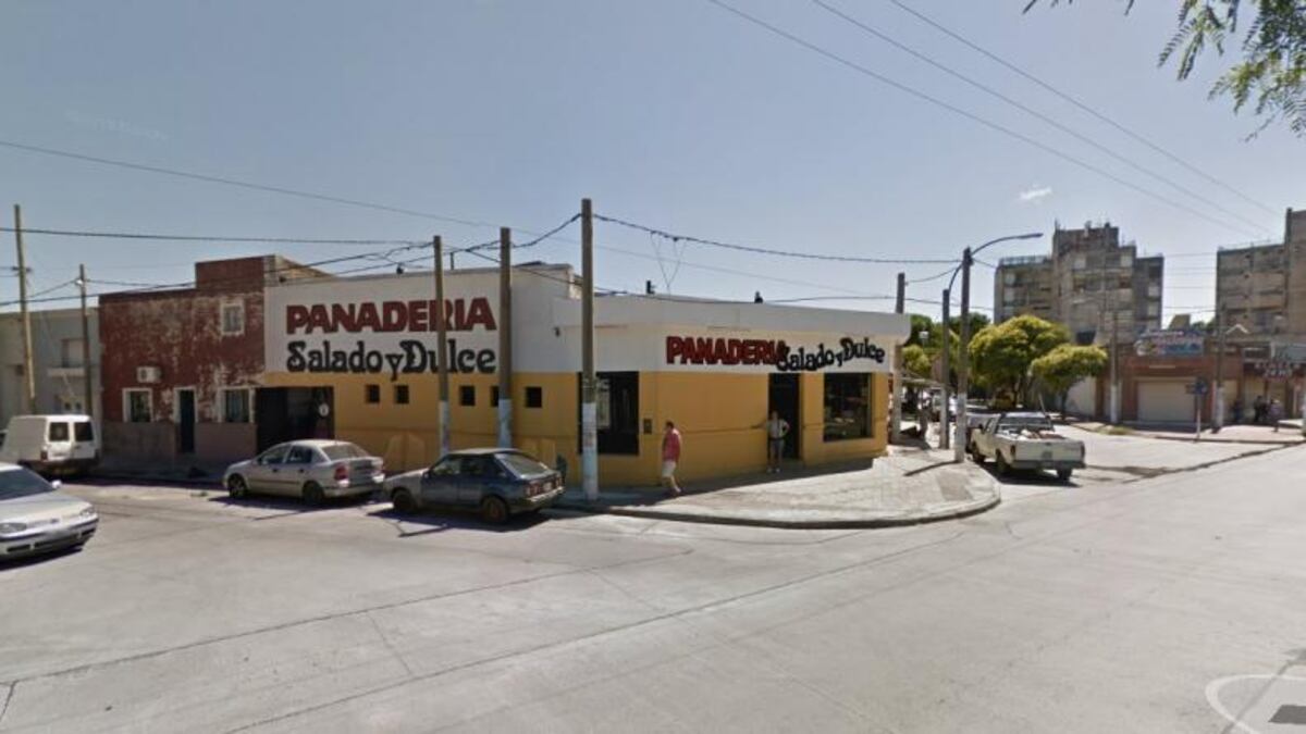 Inseguridad en Córdoba: tras ser acuchillada en un asalto fue golpeada en un nuevo robo