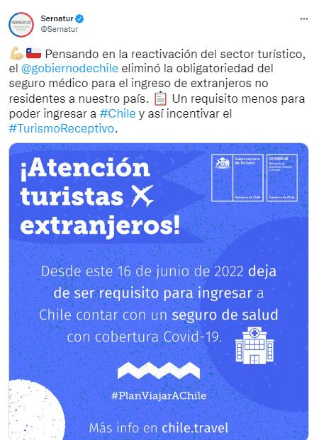 Información oficial sobre el seguro de salud.