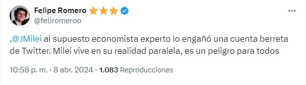 Polémica por los BOT