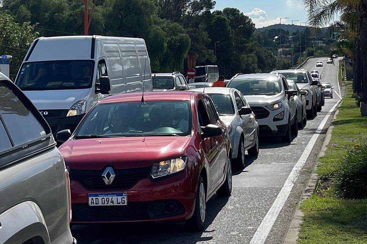 Gran expectativa del sector turístico cordobés por Semana Santa: cuáles son los requisitos para viajar