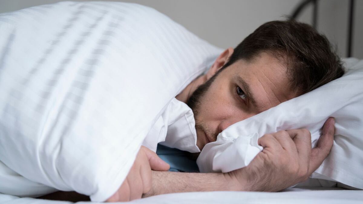 Cómo influye en la calidad de sueño realizar actividad física antes de dormir, según los expertos