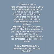 Publicación que circuló en varios perfiles de Facebook de los mendocinos días anteriores a las elecciones.