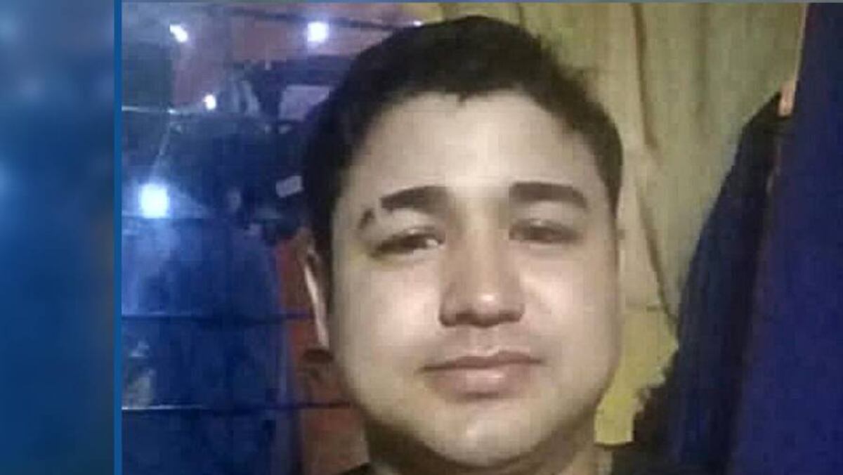 Denuncian que mató a un compañero panadero de Rosario con grasa hirviendo