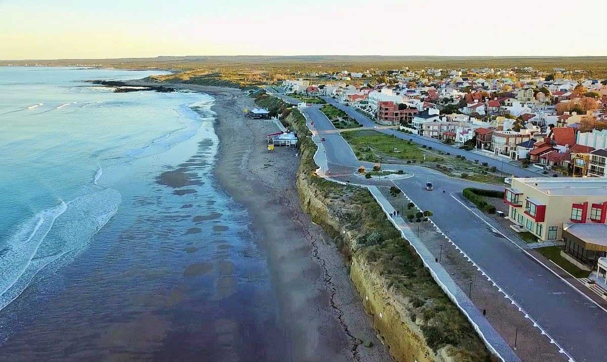 Nación abrió una investigación para poder detectar las irregularidades por parte de los comercios. Foto archivo