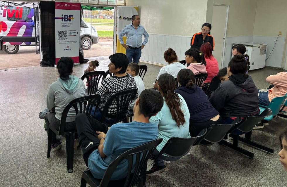 UA75KCVVXZGNDPZKQBDCMC4RSY