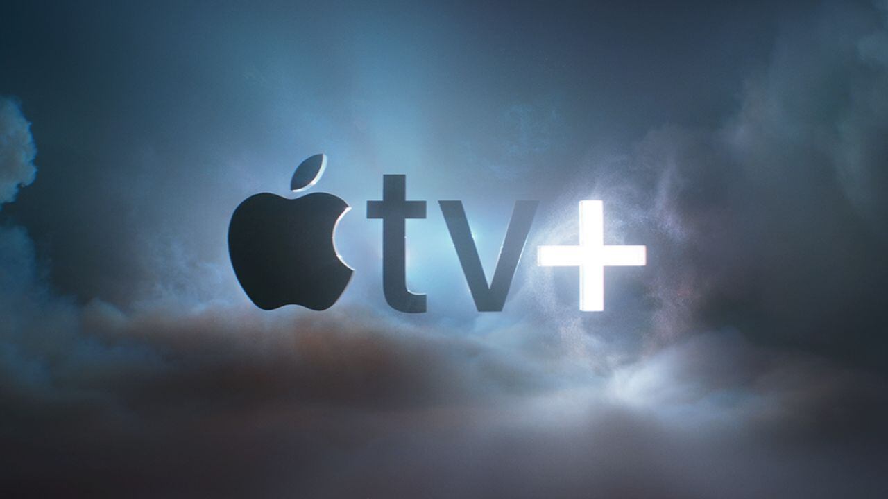 Apple TV+: promoción exclusiva para los Reyes.