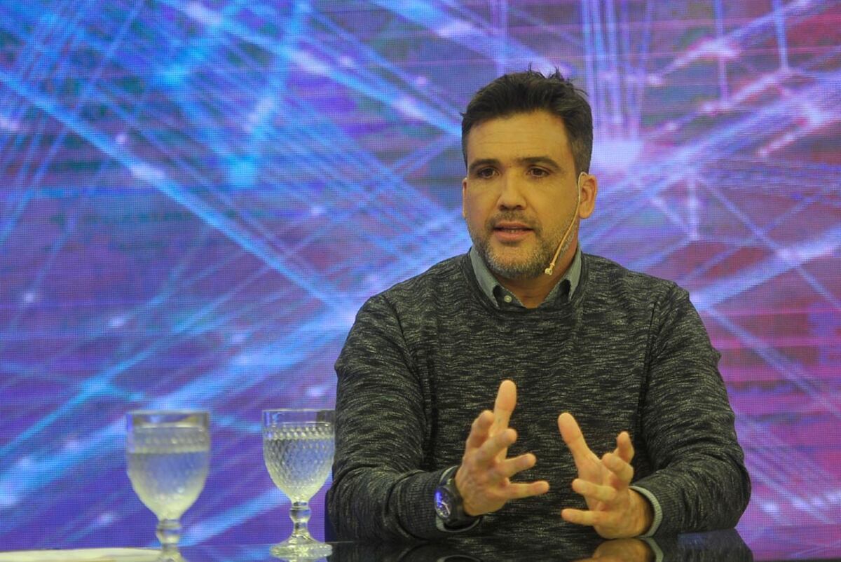 Vacunación: el gobierno de Córdoba busca un Plan B si no vienen segundas dosis de Sputnik V