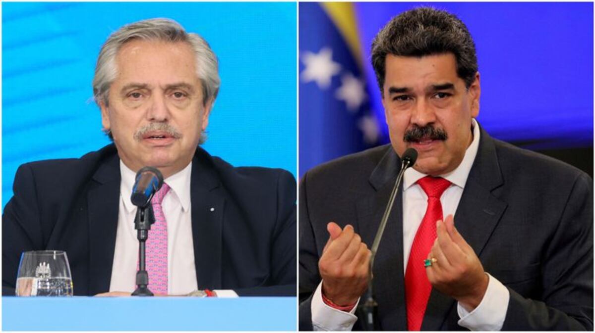 Por primera vez, Argentina lideró el ránking de inflación en toda América del Sur y superó a Venezuela