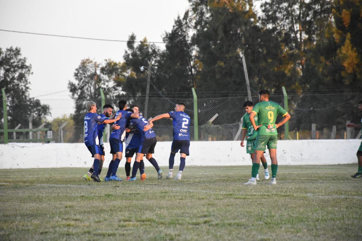 UDMOTYZUSZB2LCODEE2YSTNO74