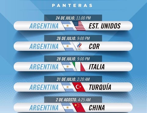 Fixture