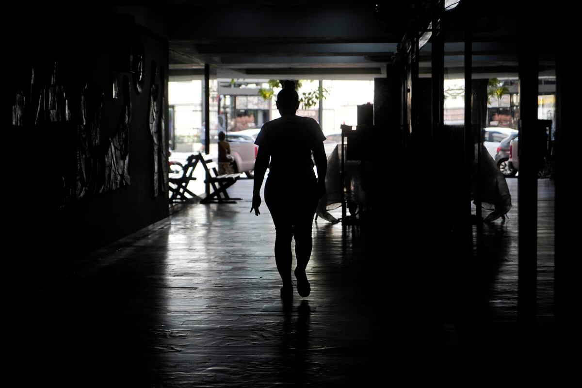 Cortes de luz en Córdoba: Epec confirmó los barrios afectados este martes 14 de enero