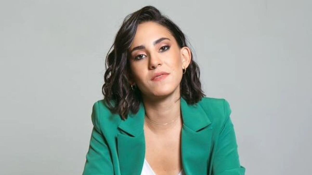 El increíble y costoso regalo que recibió Lucía de Gran Hermano 2024 de sus fanáticos