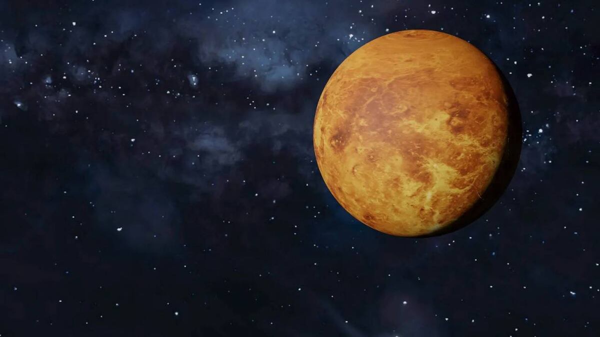 Empezó Venus retrógrado: cómo afectará a los solteros y las parejas de cada signo