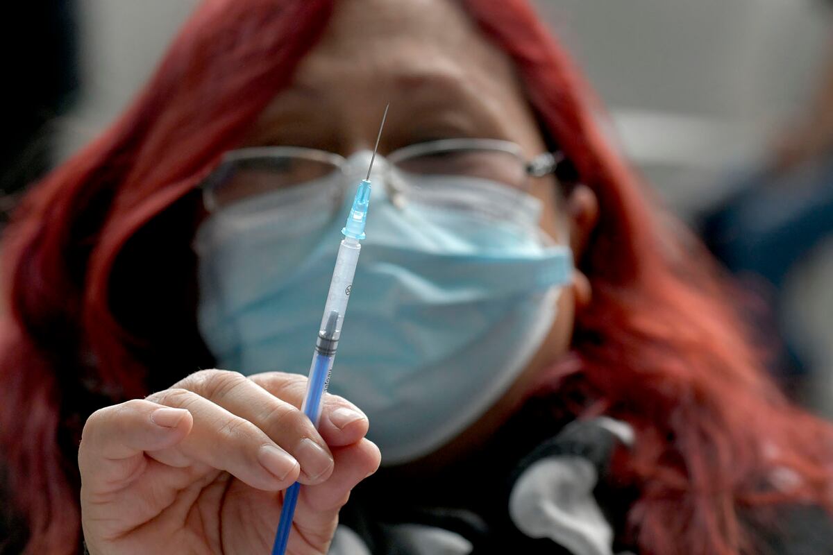 Coronavirus en Mendoza: este martes hubo 15 muertos y 138 nuevos casos