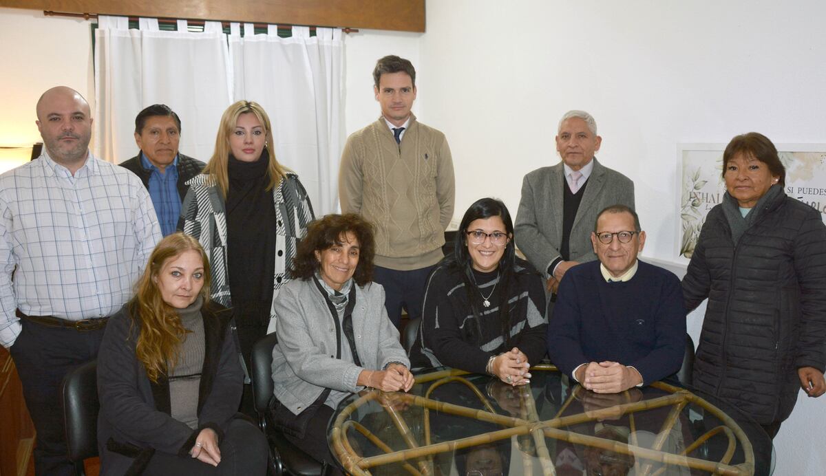 Un informe reveló cómo funciona la mediación judicial que se practica en Jujuy