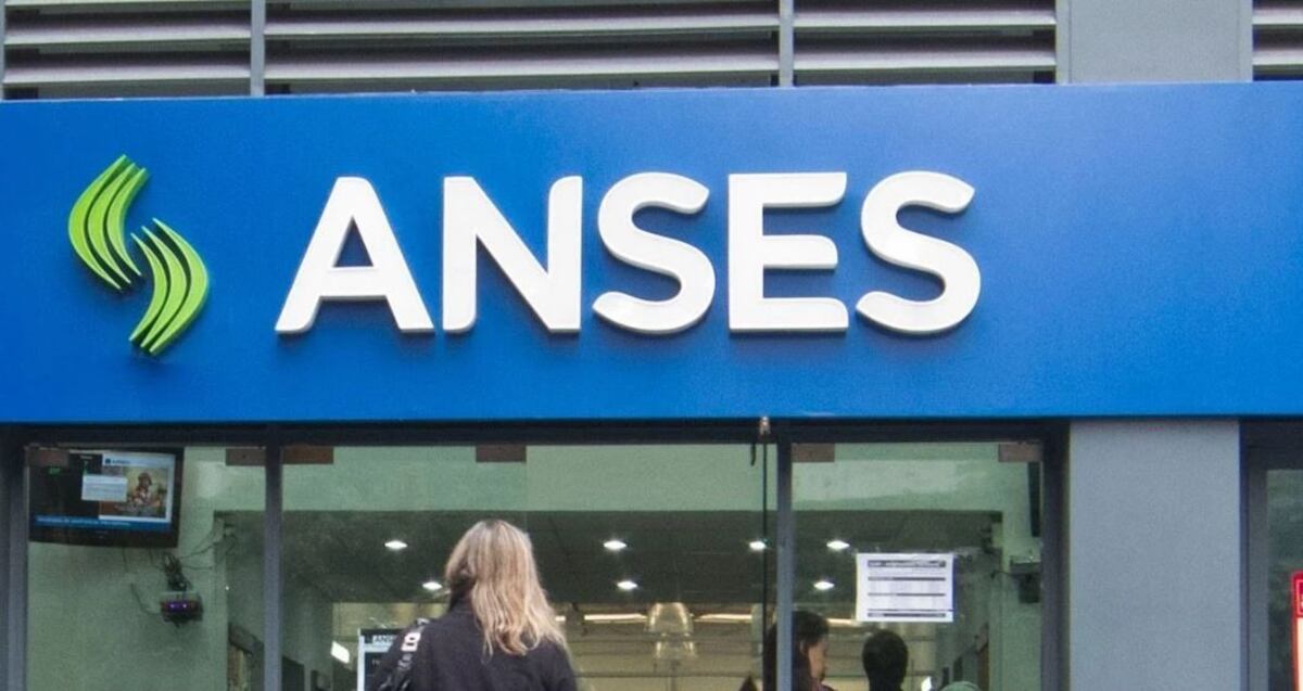 Pagos de Anses en Tandil: quiénes cobran este martes 21 de septiembre