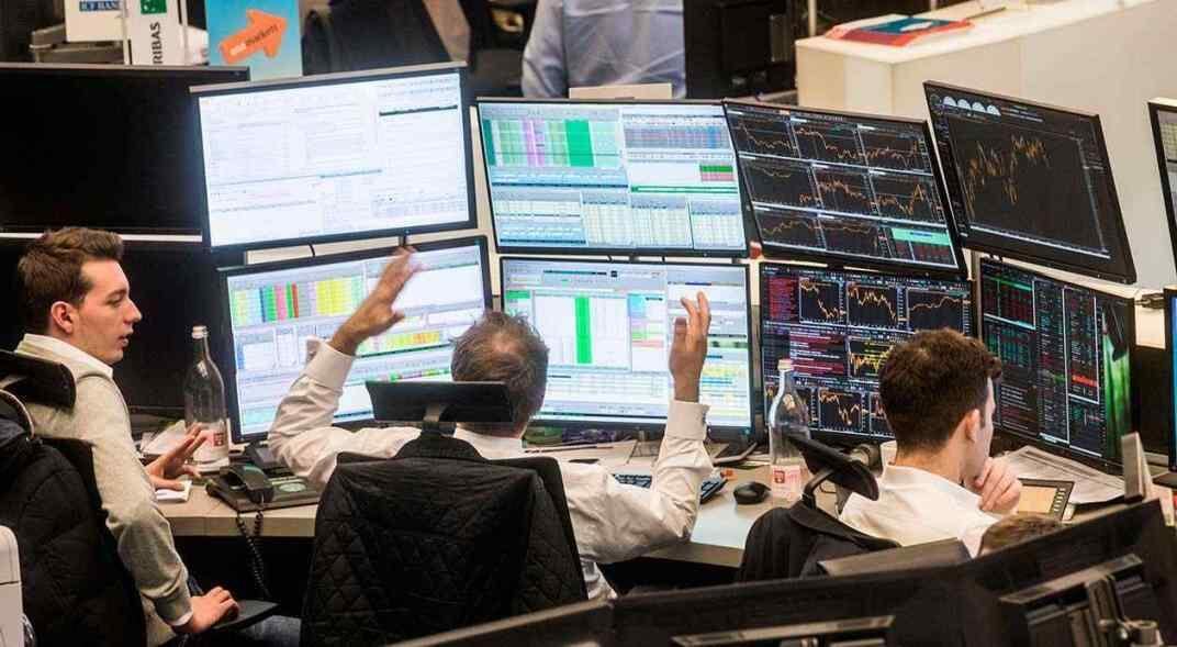 Mercados. Los bonos argentinos a días del cierre de listas