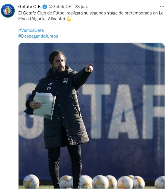 Fabrizio Angileri, es pretendido por el técnico Quique Sánchez Flores, para armar la defensa por la banda izquierda.