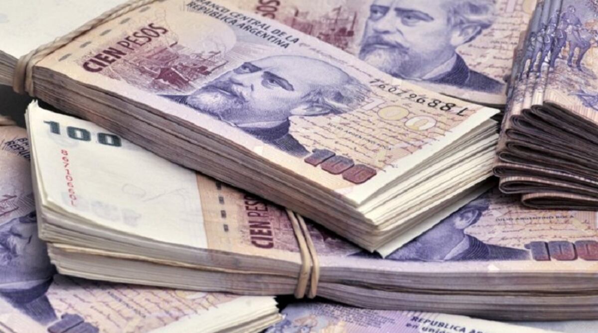 Titulares de una cooperativa cordobesa, detenidos por presuntas estafas