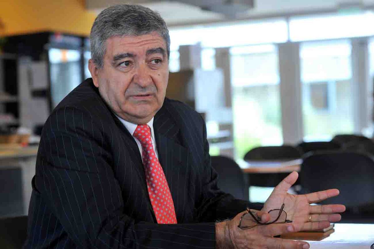 La defensa de Oscar González denunció al abogado de las víctimas de la tragedia en Altas Cumbres