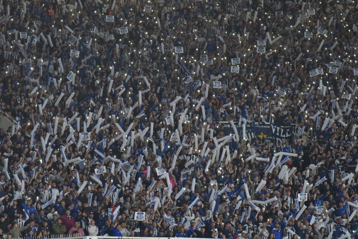 En el Día del Amigo, cuatro hinchadas que hicieron amistades en el fútbol argentino