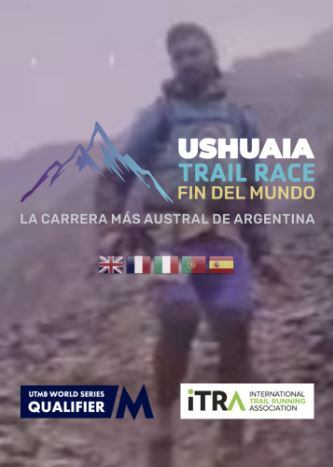 El runner de Beltrán hace podios en todo el país.