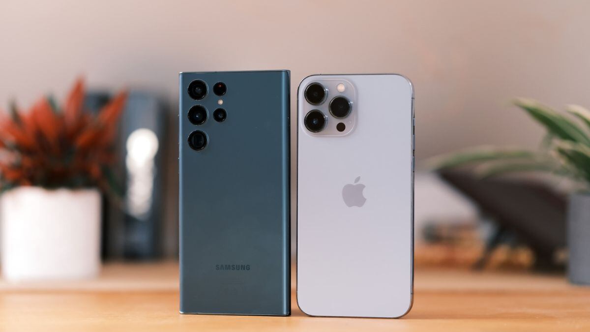 Cómo conseguir celulares económicos para usuarios exigentes en Argentina