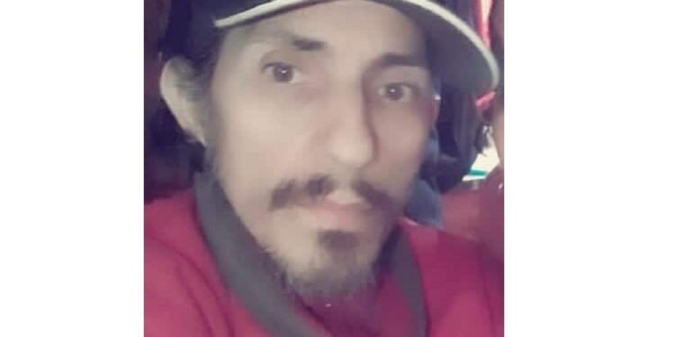 Buscan a un hombre de 48 años desaparecido en Posadas.