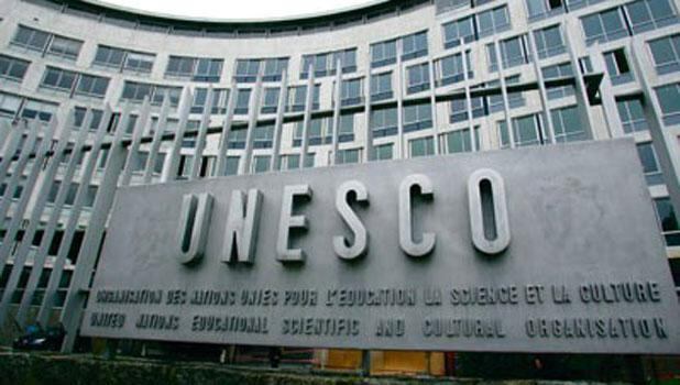 Desde el 2005 la UNESCO propuso que cada tercer jueves de noviembre se celebre el Día Mundial de la Filosofía. Foto Archivo.