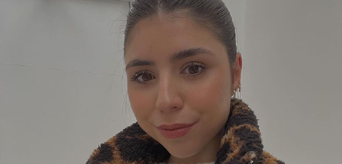 ¡La pelea sin fin! Cami Mayan apuntó contra la mamá de Alexis Mac Allister: “Estoy obligada a hablar”