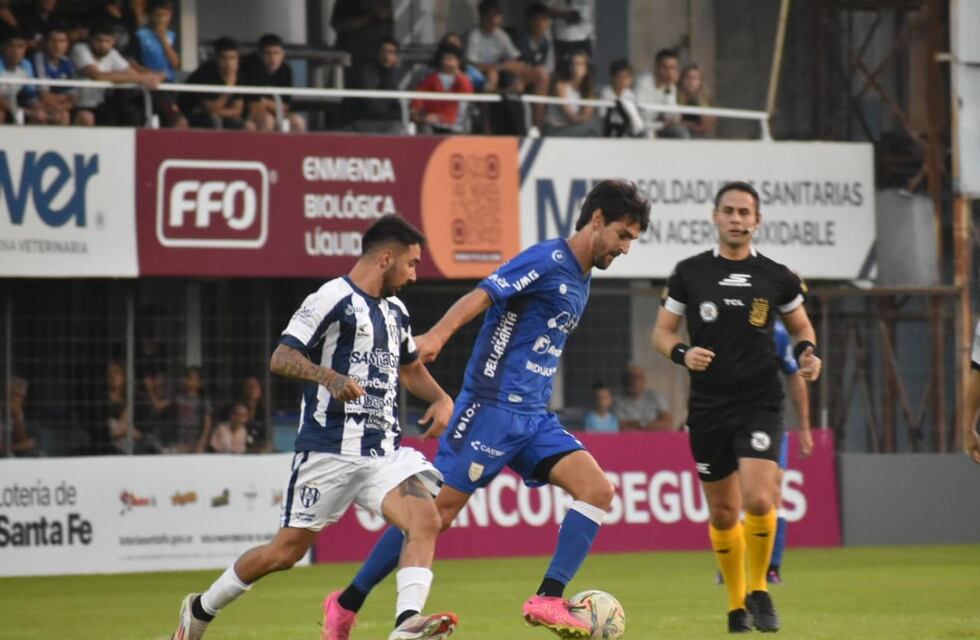 UVV6YU76RJE3HKVEGRXPR2GFPU