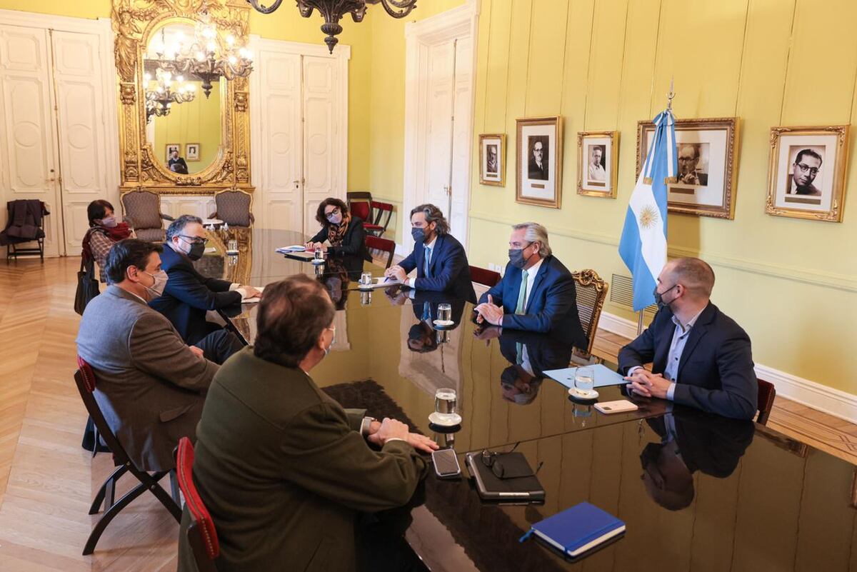 Créditos a tasa cero para monotributistas: requisitos y condiciones