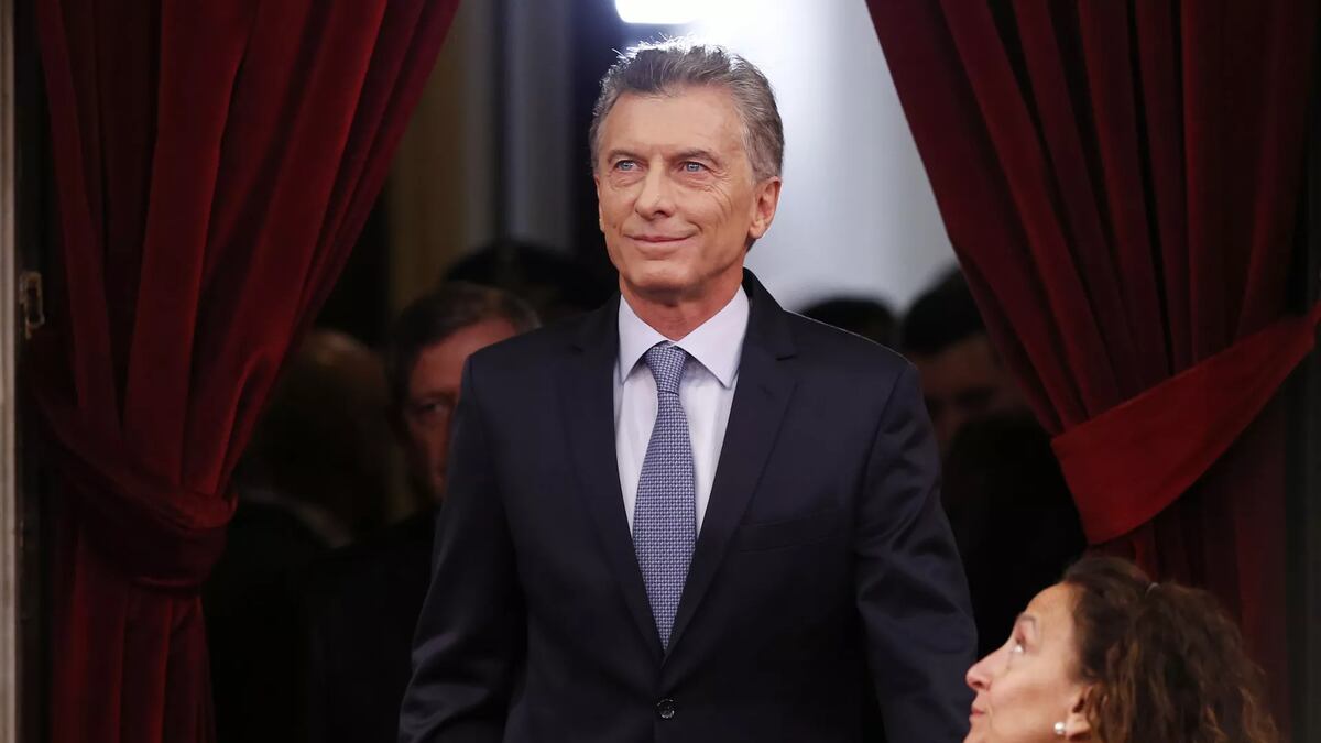 Mauricio Macri reaparecerá en Rosario en plena crisis de inseguridad y la expectativa en la interna de Juntos por el Cambio