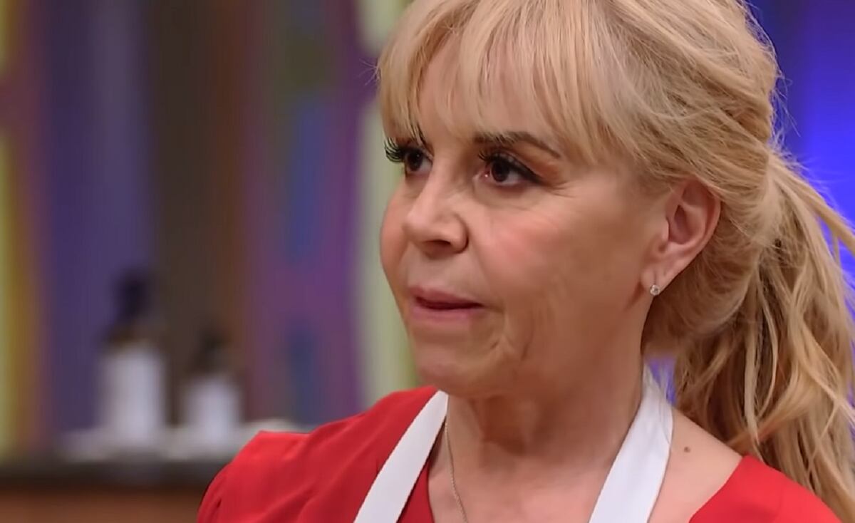 Vista al río, inmensos ventanales y cocina de chef: la lujosa mansión de Claudia Villafañe en el Tigre