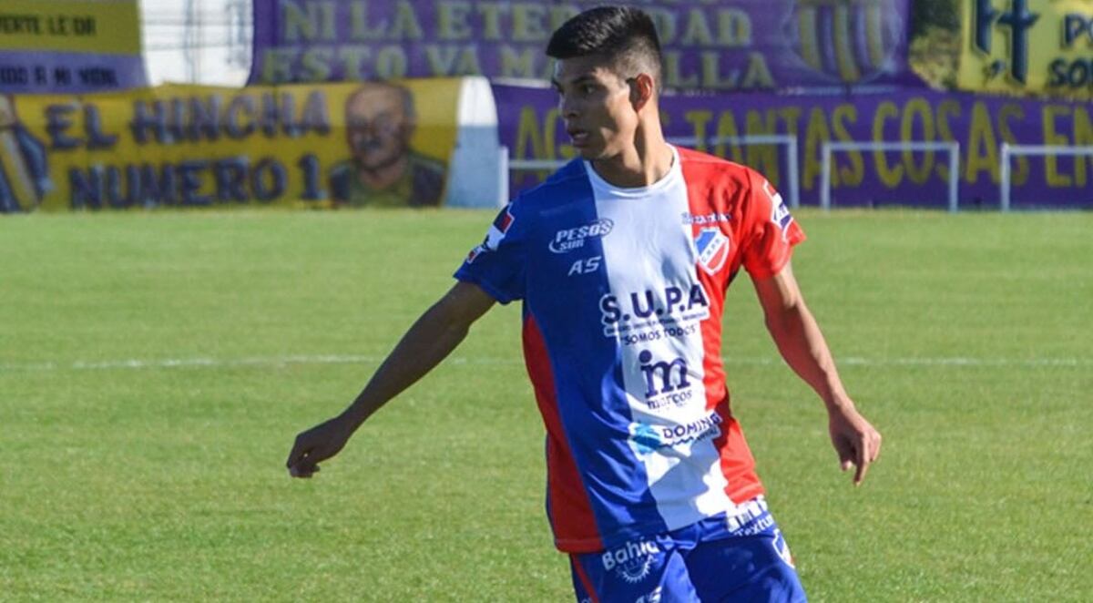 Liga del Sur: Rosario va por un triunfo que lo ponga puntero del Promocional