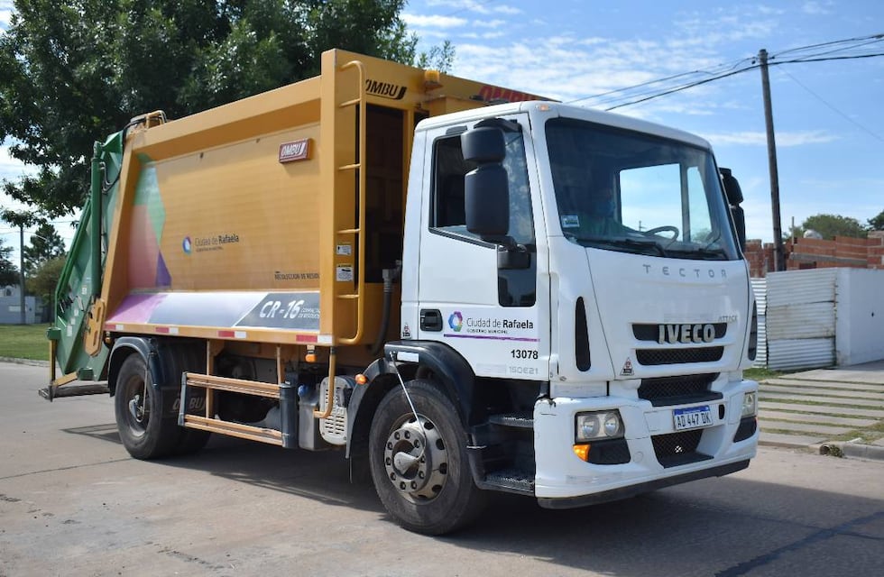 UXTLDG6TNFHKDO6UETBCWXPYLU