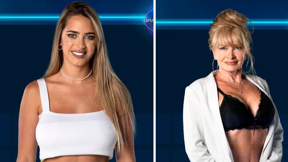 Volvieron a acusar de fraude a Gran Hermano 2024: la teoría que apunta a Sabrina e Isabel