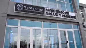 Desde el Ministerio de Salud y Ambiente se quiere dejar en claro que las autoridades han iniciado el proceso de instrucción sumarial.