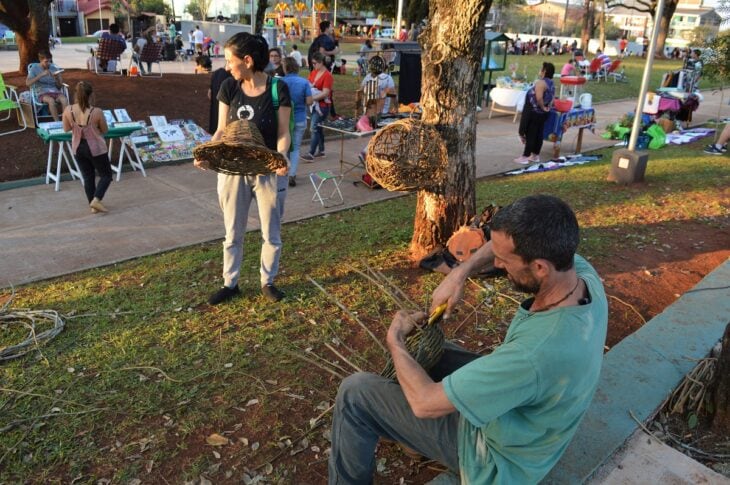 A pesar de las restricciones de la pandemia, Puerto Rico pudo ofrecer diferentes propuestas turísticas y culturales durante el año