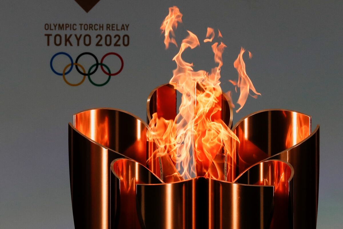 Juegos Olímpicos Tokio 2020: cuántos deportes participarán de los juegos