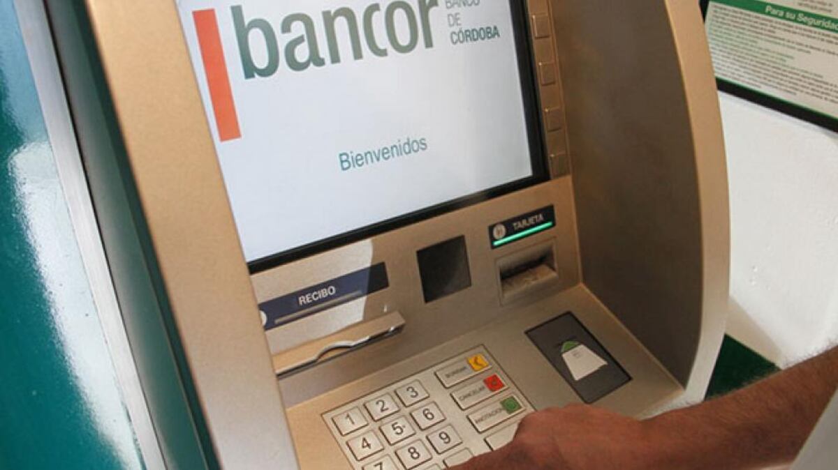 Córdoba: el lunes comienza el pago a activos, jubilados y pensionados