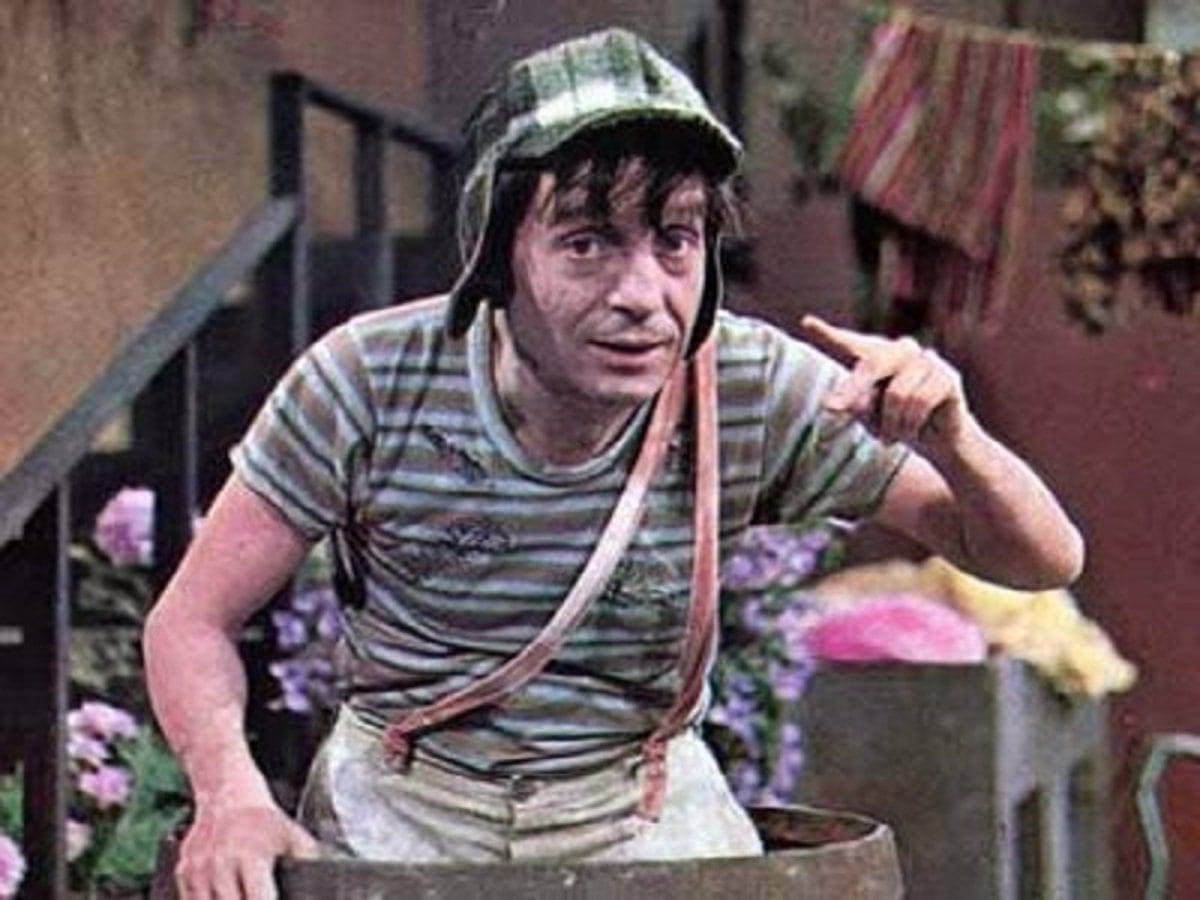 Cuál es el ingrediente secreto de la torta de jamón preferida por el Chavo del Ocho
