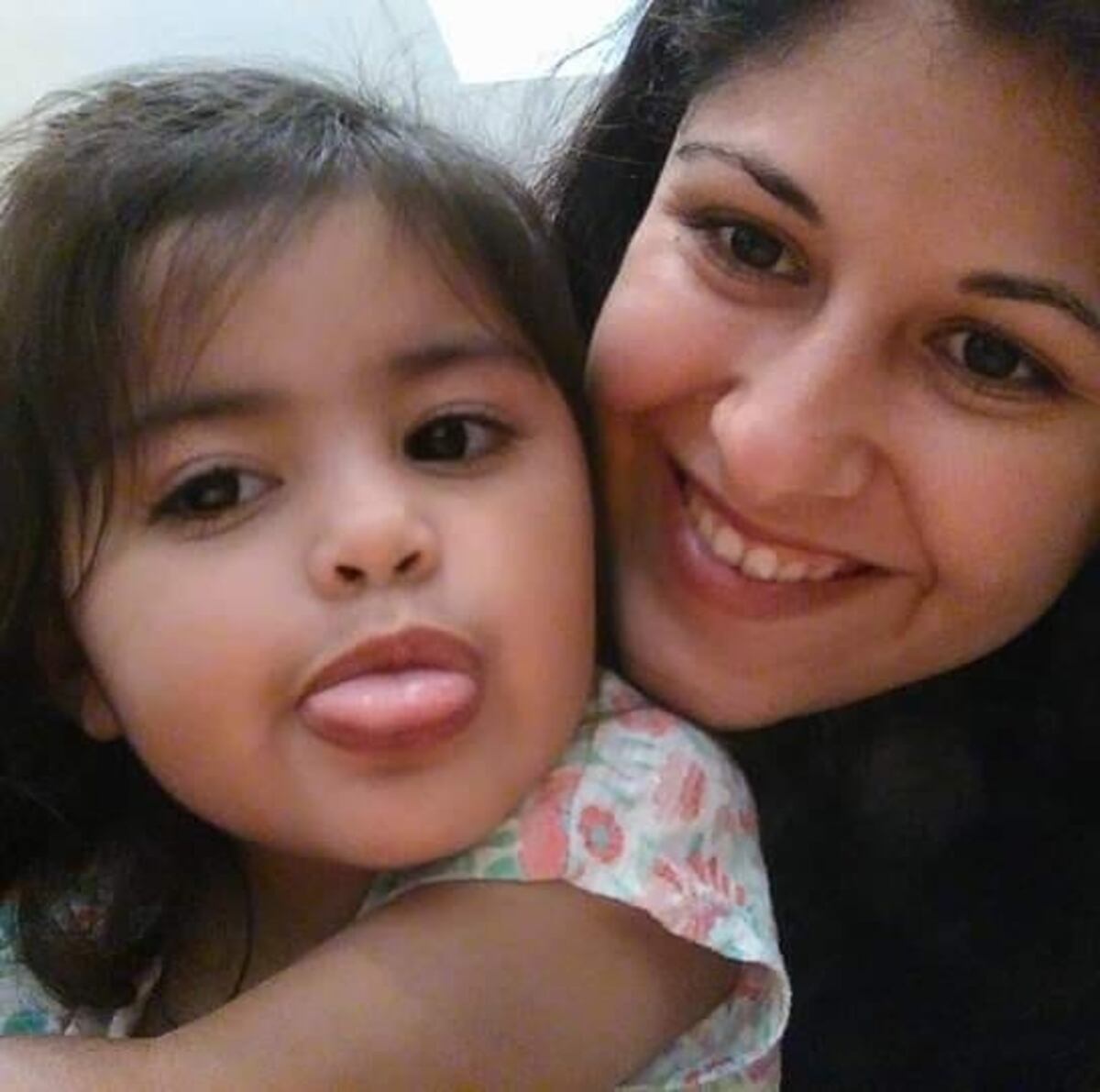 Caso Guadalupe Lucero: se descartó la hipótesis del accidente