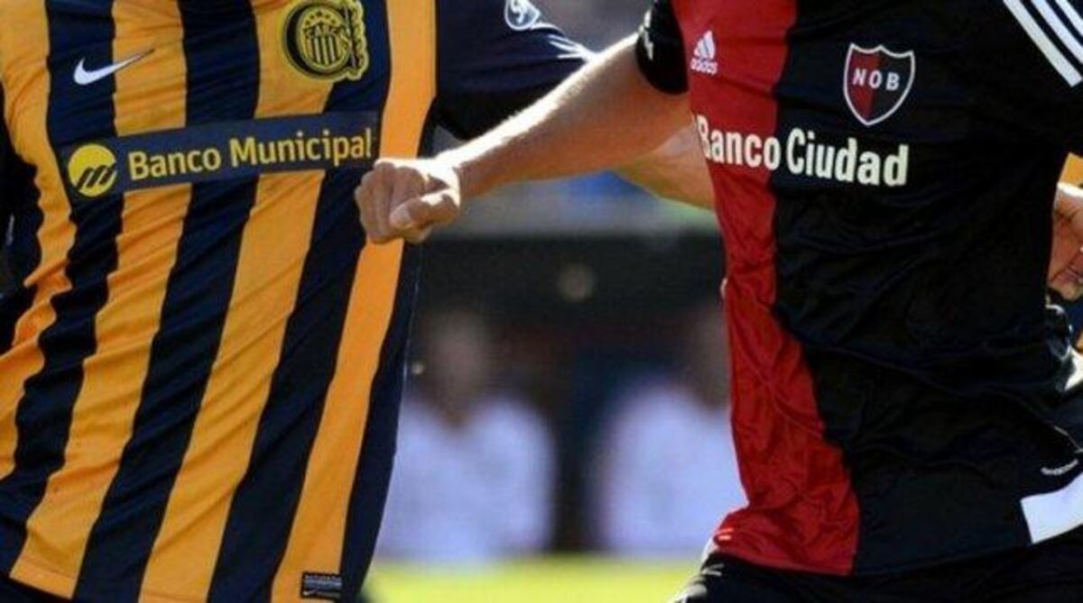 Día del Amigo: gastronómicos pedirán a AFA que cambie la fecha del clásico rosarino